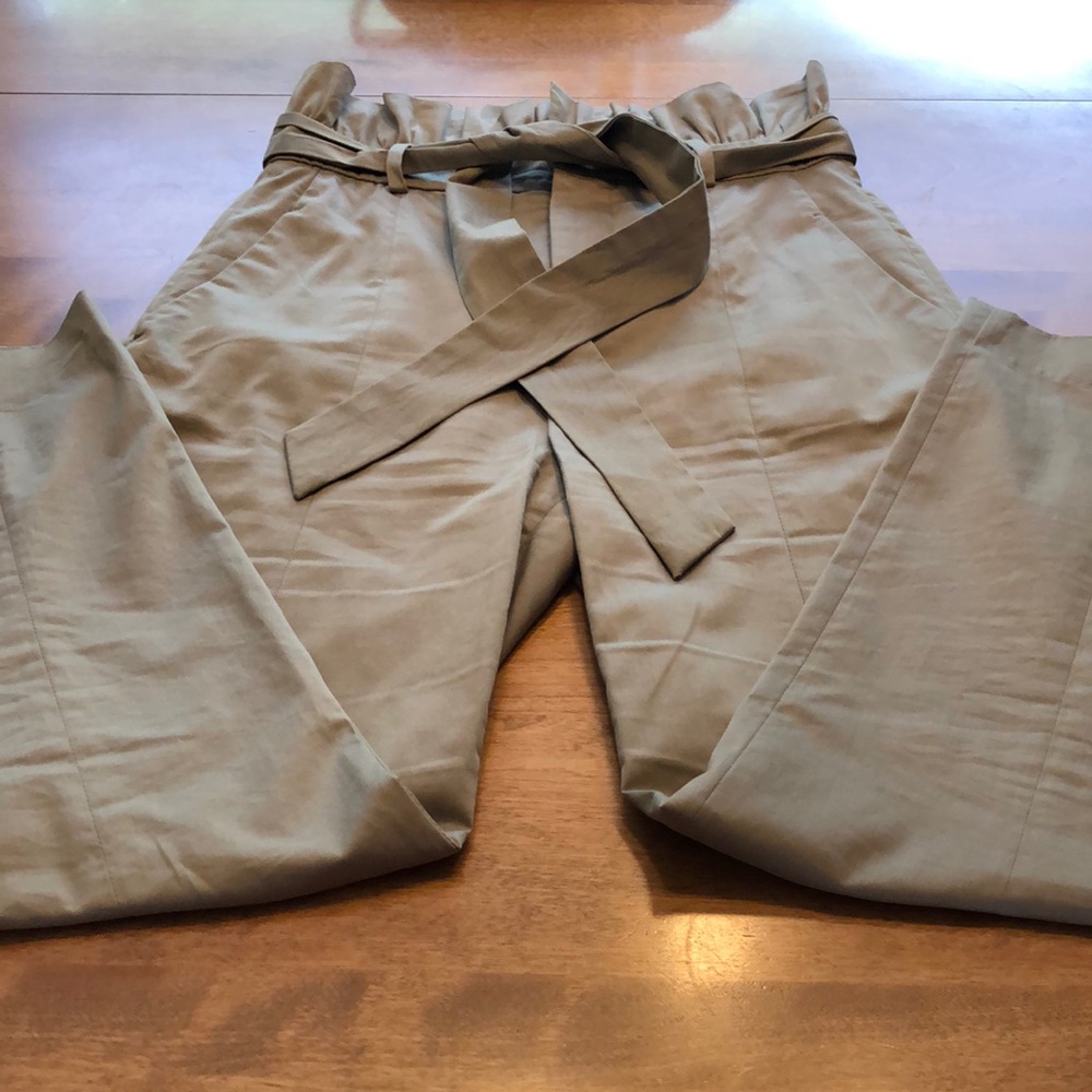 Women’s pants - Picture 1 of 3